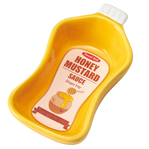 ソーストレイ
